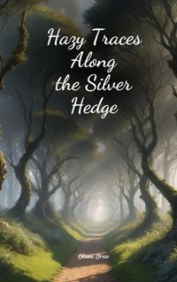 Cover image for Hazy Traces Along the Silver Hedge