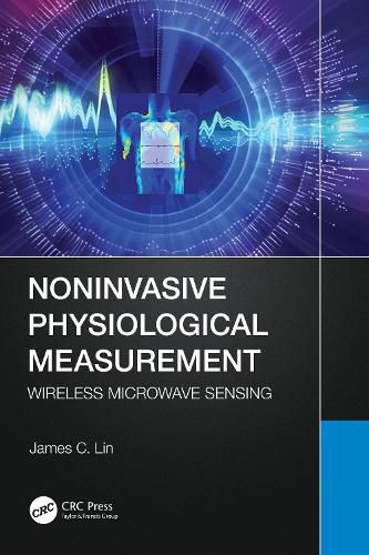 Cover image for Noninvasive Physiological Measurement