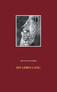 Cover image for Ein Leben lang