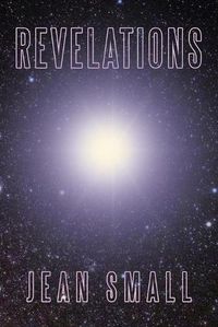 Cover image for Revelations