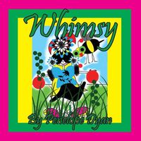 Cover image for Whimsy