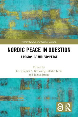 Nordic Peace in Question