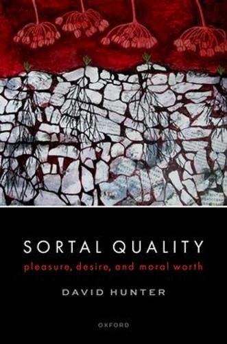 Cover image for Sortal Quality