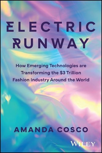 Electric Runway