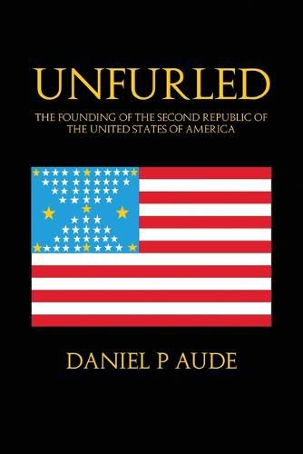 Cover image for Unfurled