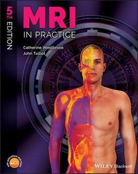 Cover image for MRI in Practice, 5th Edition