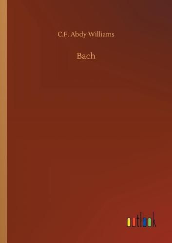 Bach