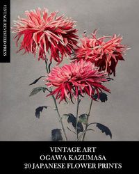 Cover image for Vintage Art