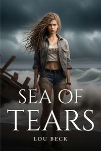 Cover image for Sea Of Tears