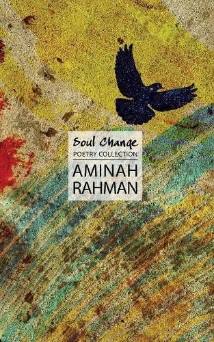 Cover image for Soul Change
