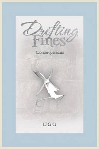 Cover image for Drifting Fines