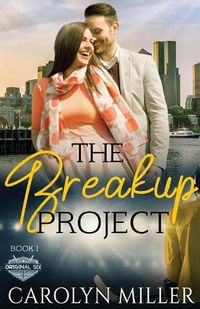 Cover image for The Breakup Project