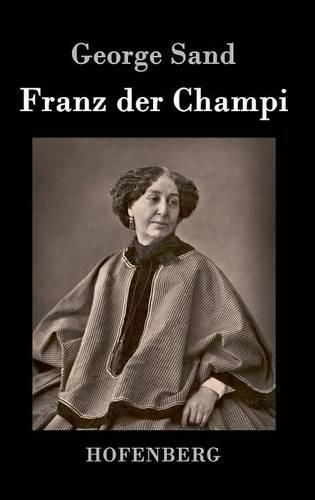 Franz der Champi