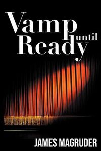 Cover image for Vamp Until Ready