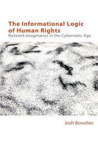 Cover image for The Informational Logic of Human Rights