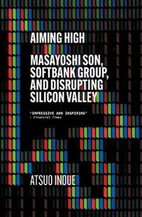 Cover image for Aiming High