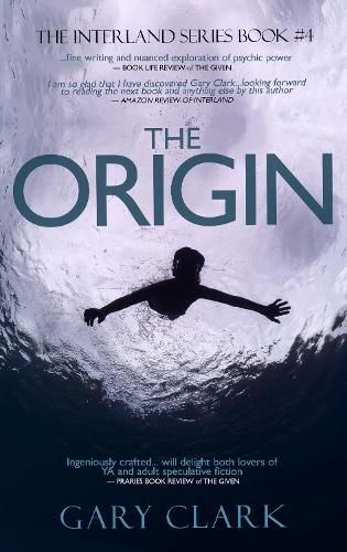 The Origin