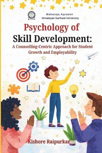 Psychology of Skill Development