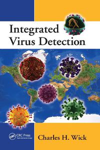 Cover image for Integrated Virus Detection