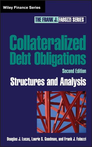 Collateralized Debt Obligations: Structures and Analysis