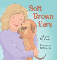 Cover image for Soft Brown Ears