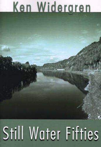 Cover image for Still Water Fifties