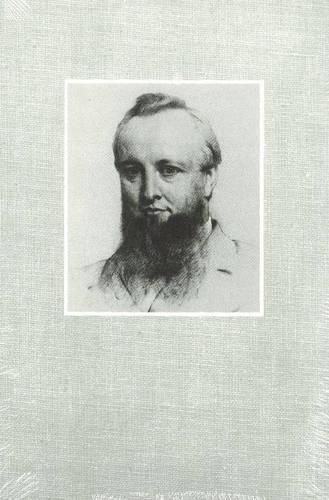 Cover image for Selected Writings of Lord Acton, Volume 2 -- Essays in the Study & Writing of History