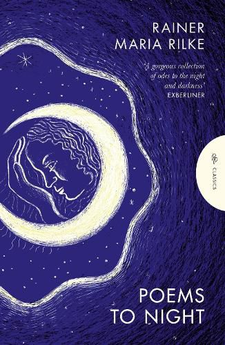 Cover image for Poems to Night