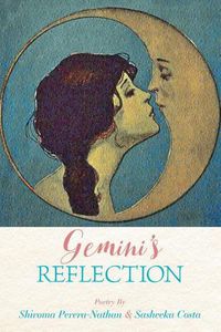 Cover image for Gemini's Reflection