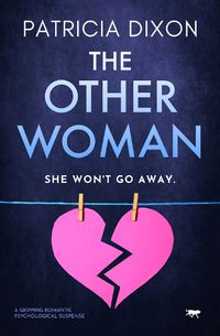 Cover image for The Other Woman