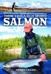 Cover image for How to Catch More Salmon