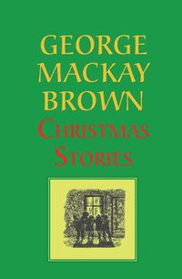 Cover image for Christmas Stories