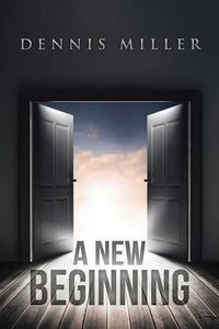 Cover image for A New Beginning