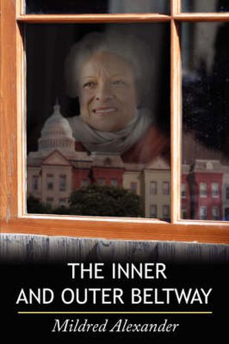 Cover image for The Inner and Outer Beltway