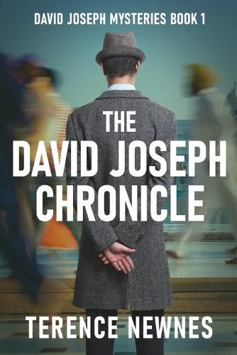 The David Joseph Chronicle