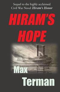 Cover image for Hiram's Hope: The Return of Isaiah