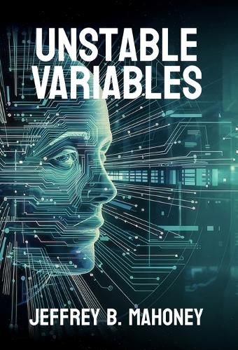 Cover image for Unstable Variables