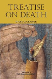 Cover image for Treatise on Death