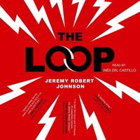 Cover image for The Loop