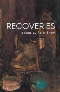 Cover image for Recoveries