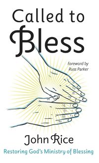 Cover image for Called to Bless