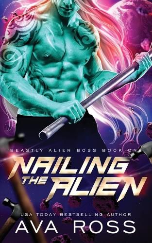 Nailing the Alien