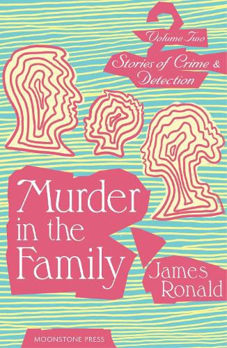 Murder in the Family