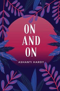 Cover image for On & On