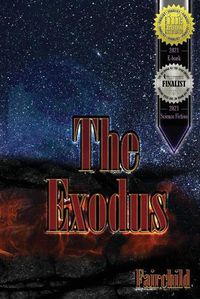 Cover image for The Exodus