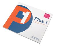 Cover image for Plus 1: The Introductory Coaching System for Maths Success