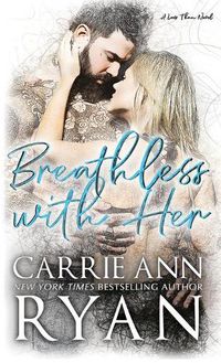 Cover image for Breathless With Her
