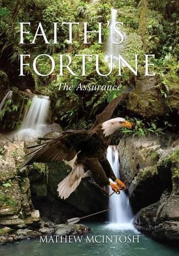 Cover image for Faith's Fortune