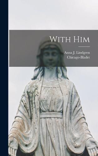 Cover image for With Him