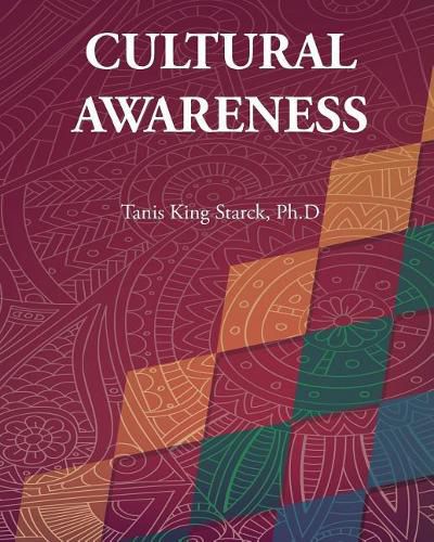 Cover image for A Road to Cultural Competency: Developing Cultural Awareness